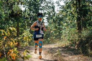 BIB: 
                            <button type="button" onclick="openModal(26075710)" class="btn btn-primary btn-sm float-right btn-popup" data-toggle="modal" data-target=".modal-high-quality">
                        <i class="fas fa-shopping-cart"></i> Add to Cart
                    </button>
                                            <button type="button" onclick="isThisMe(26075710, true)" class="btn btn-success btn-sm float-right btn-popup btn-isme hidden" data-toggle="tooltip" data-placement="bottom" title="นี่คือรูปของคุณใช่ไหม คลิกที่นี่เพื่อเอาเข้าอัลบั้ม">
                        <i class="fas fa-plus"></i> Add to album
                    </button>
                    <button type="button" onclick="isThisMe(26075710, false)" class="btn btn-warning btn-sm float-right btn-popup btn-isnotme hidden">
                        <i class="fas fa-ban"></i> Remove from album
                    </button>